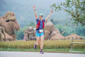 BIB: 326
                            <button type="button" onclick="openModal(22304699)" class="btn btn-primary btn-sm float-right btn-popup" data-toggle="modal" data-target=".modal-high-quality">
                        <i class="fas fa-shopping-cart"></i> Add to Cart
                    </button>
                                            <button type="button" onclick="isThisMe(22304699, true)" class="btn btn-success btn-sm float-right btn-popup btn-isme hidden" data-toggle="tooltip" data-placement="bottom" title="นี่คือรูปของคุณใช่ไหม คลิกที่นี่เพื่อเอาเข้าอัลบั้ม">
                        <i class="fas fa-plus"></i> Add to album
                    </button>
                    <button type="button" onclick="isThisMe(22304699, false)" class="btn btn-warning btn-sm float-right btn-popup btn-isnotme hidden">
                        <i class="fas fa-ban"></i> Remove from album
                    </button>